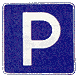 Parking Permitted