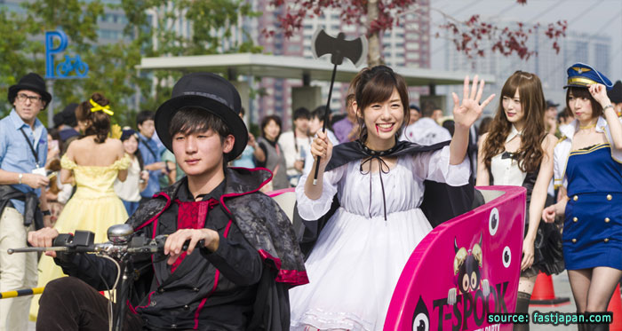 mezamashi-television-presents-t-spook