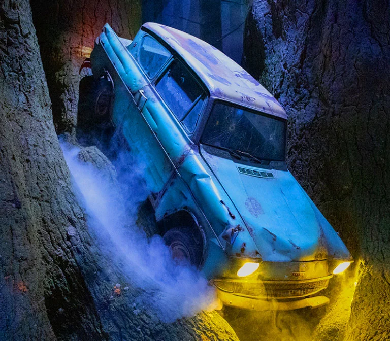 harry-potter-studio-tour-tokyo