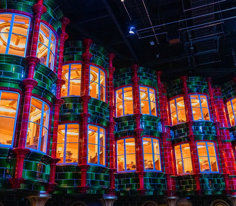 harry-potter-studio-tour-tokyo