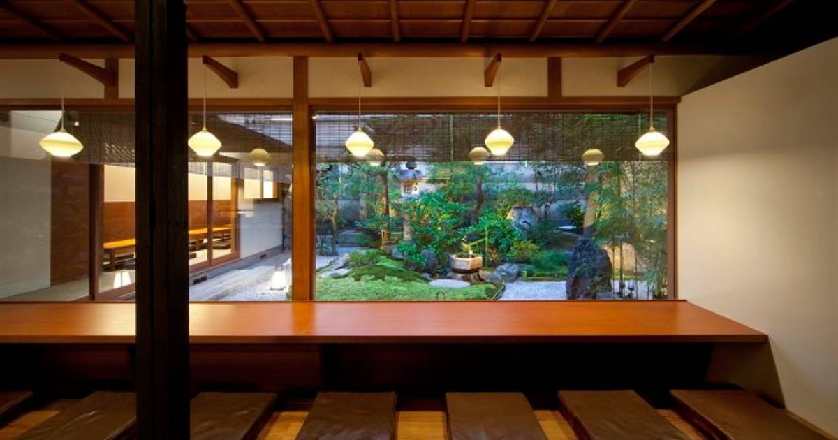 master-piece coffee KYOTO