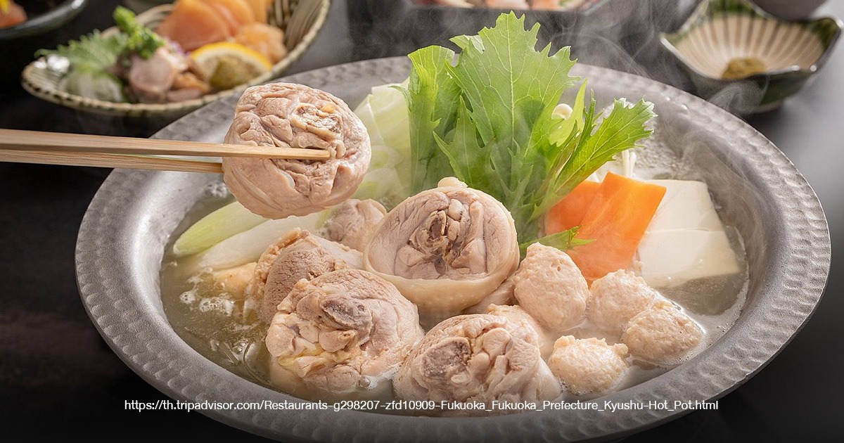 Hakata Hanamidori Hakata Station Store 