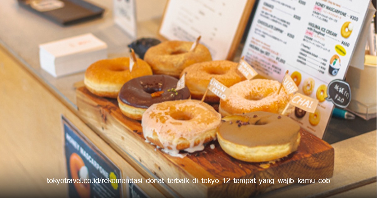 HIGUMA Doughnuts X Coffee Wrights