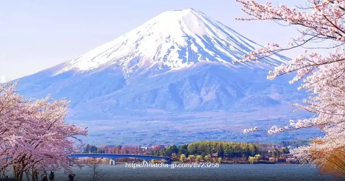 จังหวัด ญี่ปุ่น