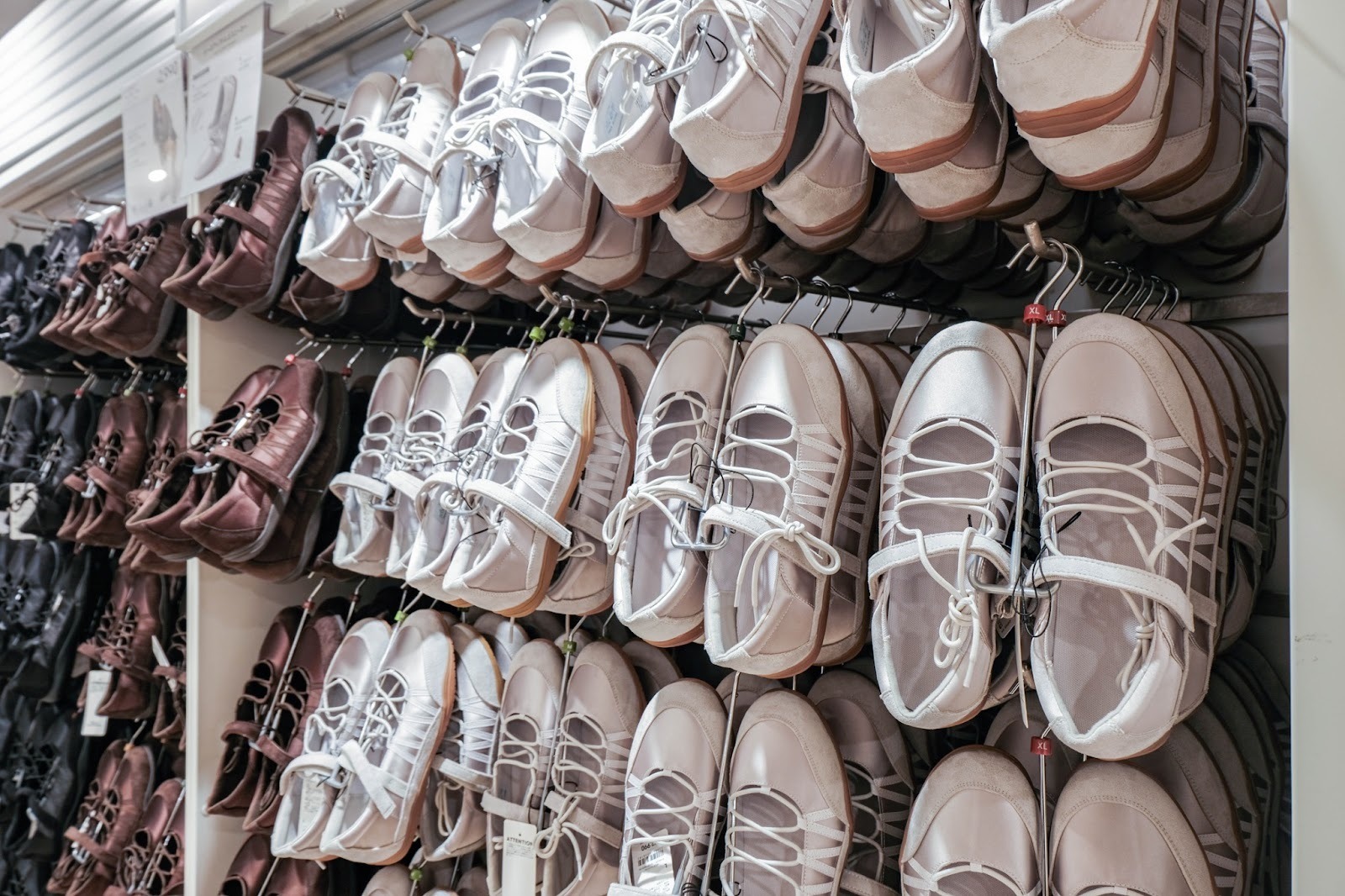 GU ญี่ปุ่น