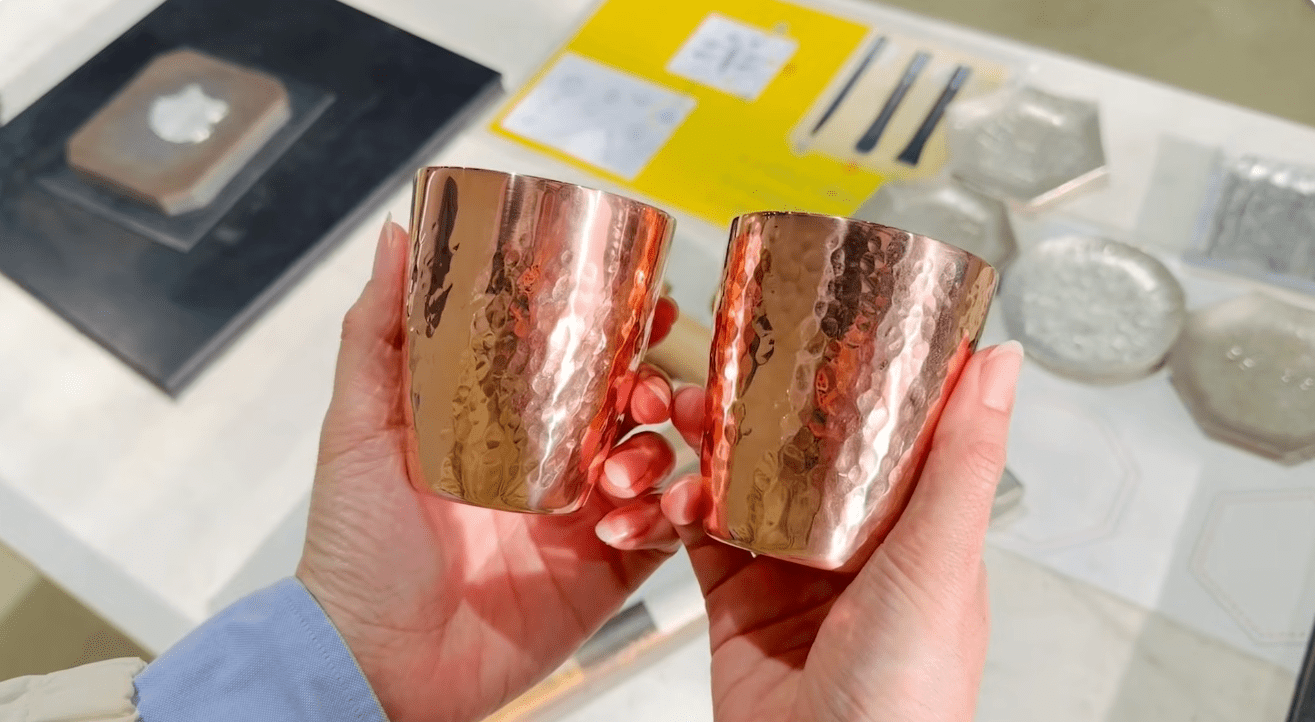 Local History Museum in Tsubame