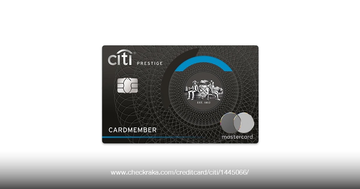 บัตรเครดิต