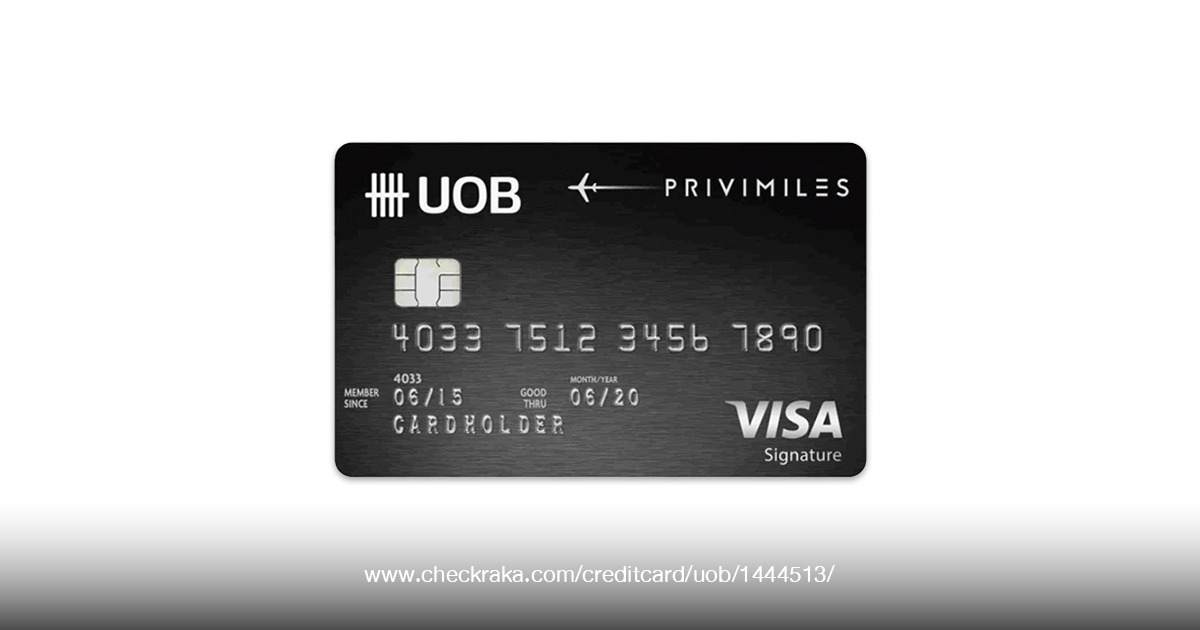 บัตรเครดิตไปต่างประเทศ