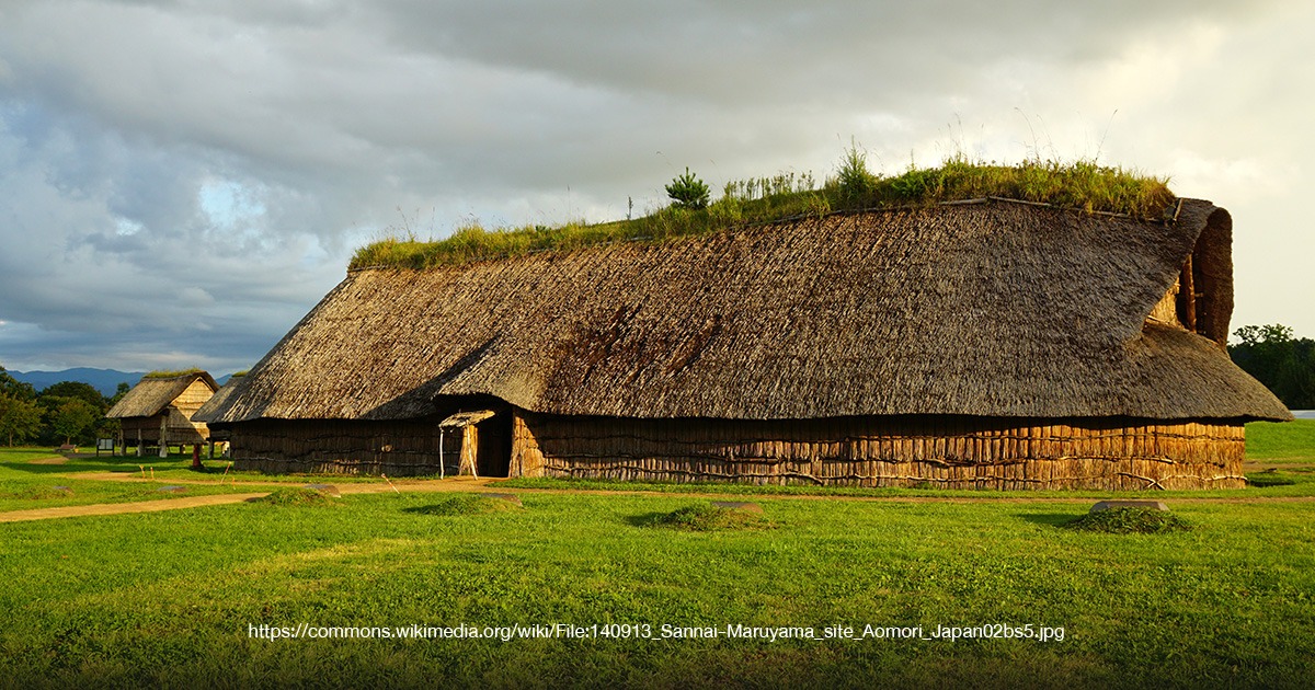 เที่ยว อา โอ โม ริ