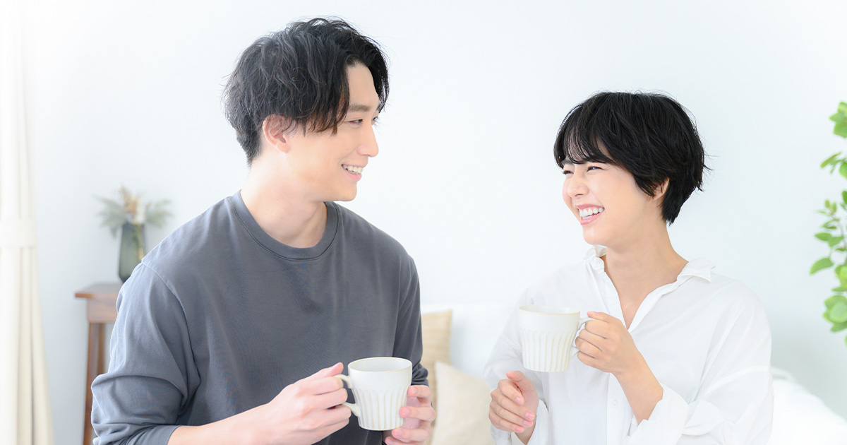 คำทักทาย ภาษาญี่ปุ่น