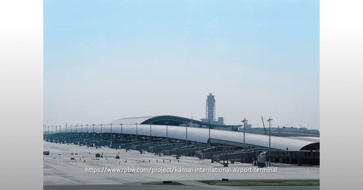 การเดินทาง โอซาก้า