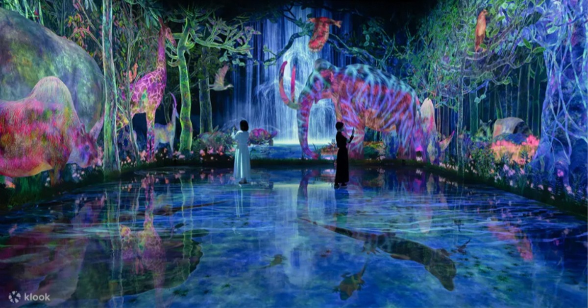 teamlab